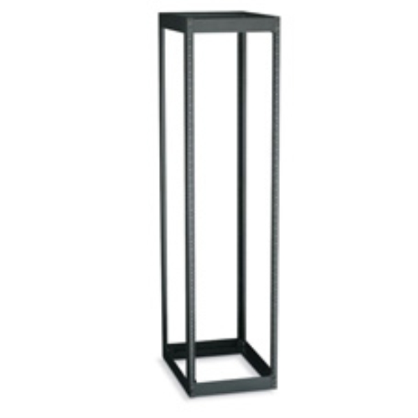 RM7000A-R3 by BLACK BOX CORP