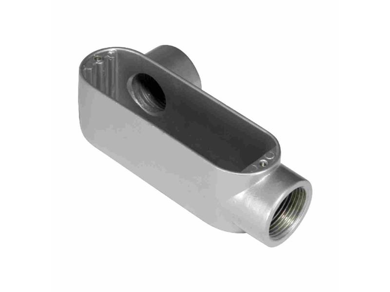 ABB THOMAS & BETTS ALL-5