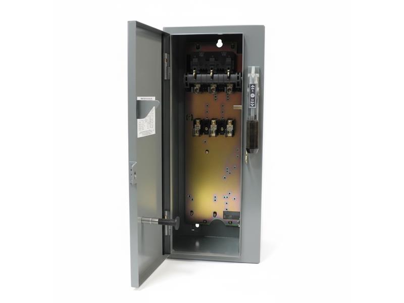 ALLEN BRADLEY 512M-A37213