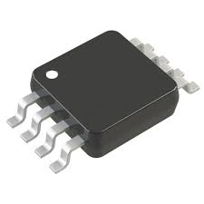 LT1317CMS8 by ANALOG DEVICES