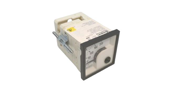 TE CONNECTIVITY E242-75A-G-LA-RL-C7