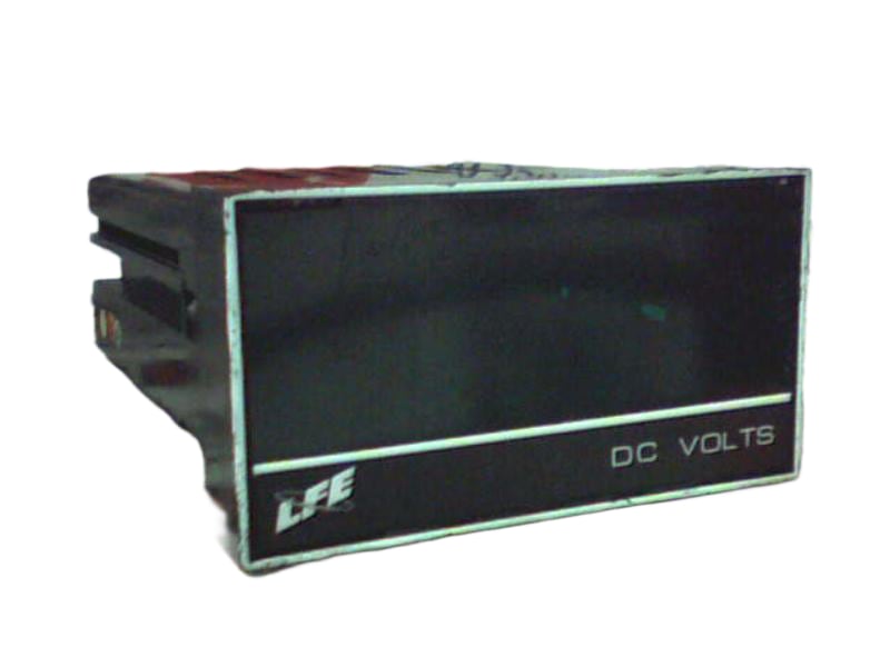 04-8801-0000 by DANAHER CONTROLS
