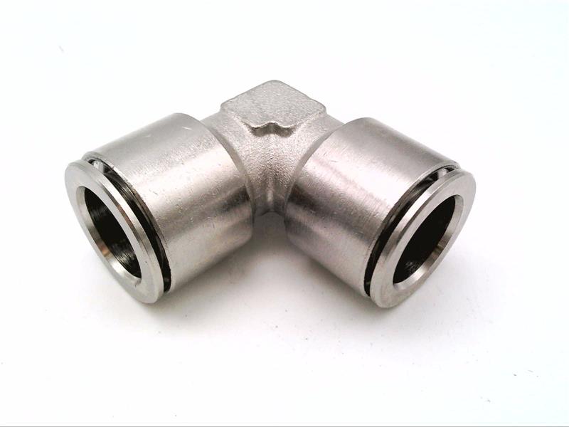 FESTO NPQH-L-Q14-E-P10