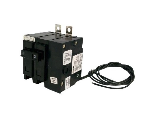 EATON CORPORATION BAB2030S