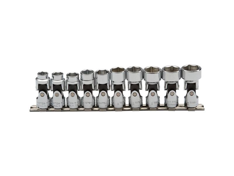 STANLEY BLACK & DECKER J52201