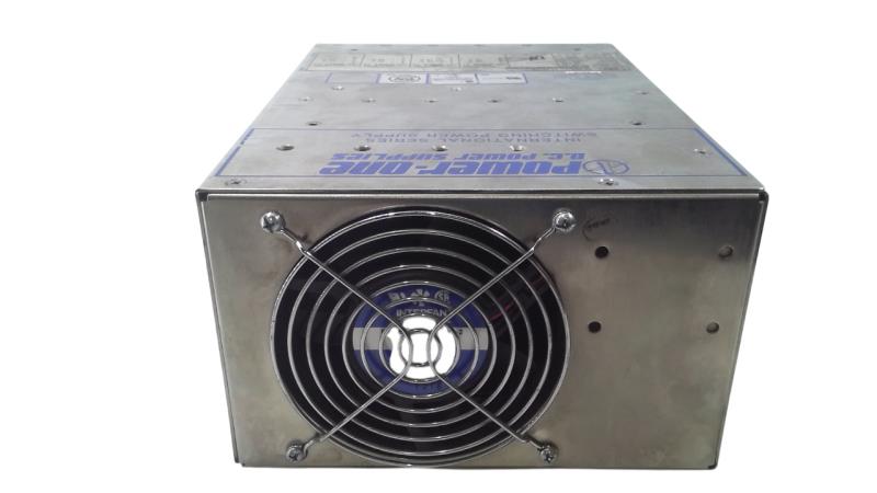 BEL FUSE SPM5C1C1C1C1K