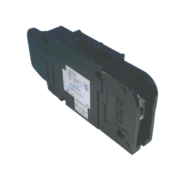CF1-G3U-W-10-120/240AC by EATON CORPORATION