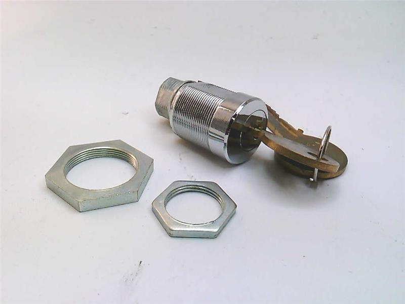 SCHNEIDER ELECTRIC 41940