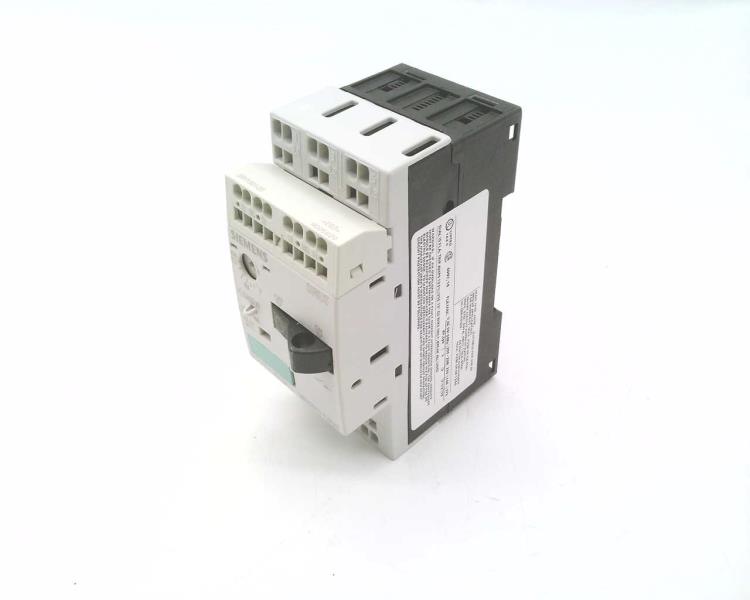 SIEMENS 3RV10111JA25