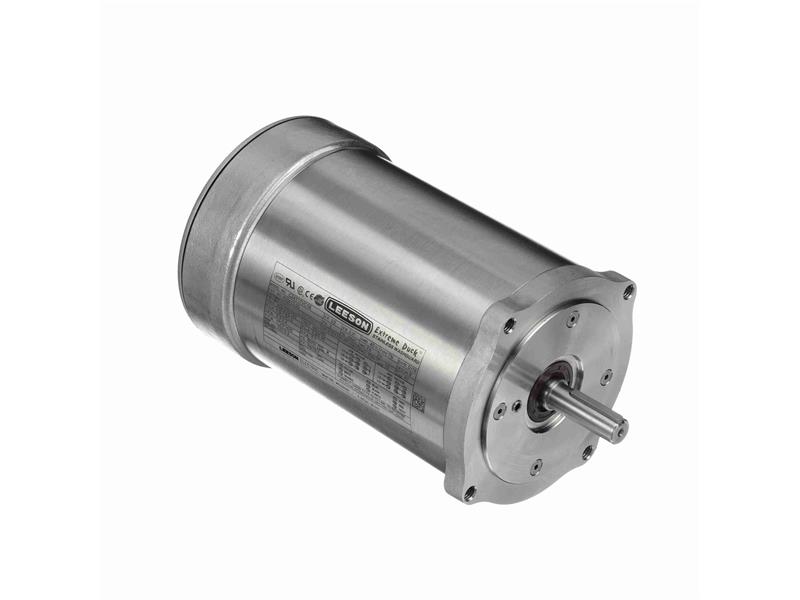 REGAL REXNORD 103414.00