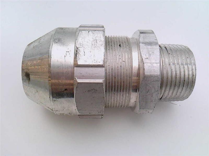 ABB THOMAS & BETTS TCF100-100AL