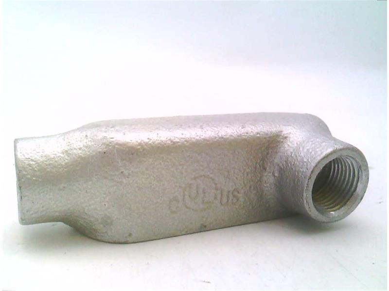 EATON CORPORATION LR50M