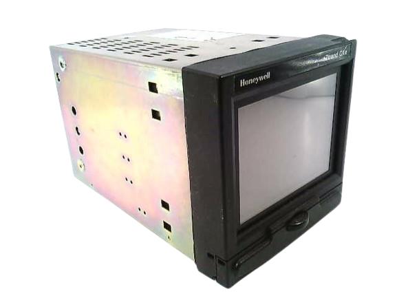 HONEYWELL TVEZQX-31-620-22-0-010-0U0100-00