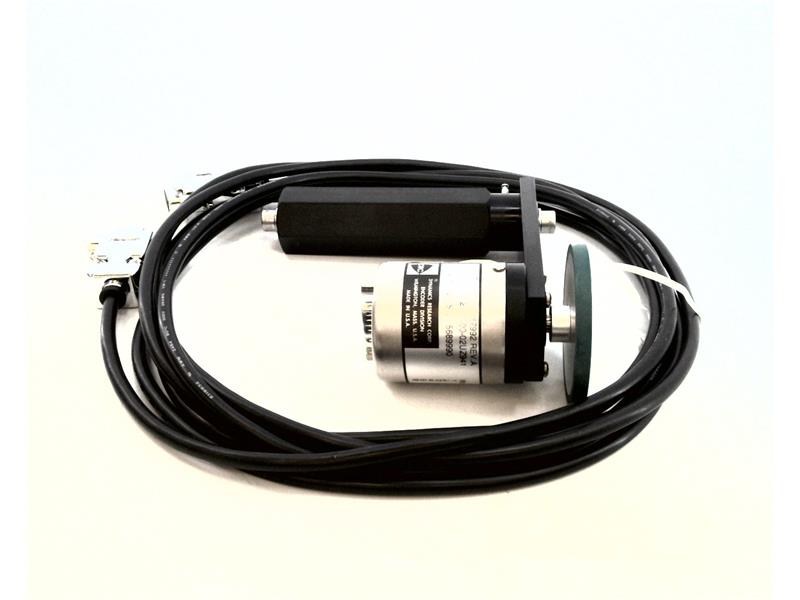 DOVER CORPORATION 0687992