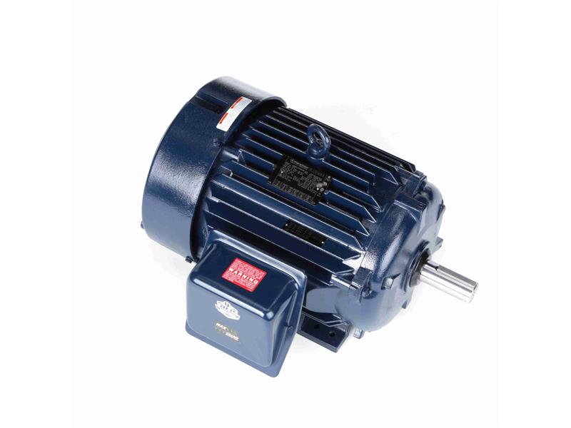 REGAL REXNORD 286THFNA8028