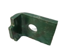 B355GRN by EATON CORPORATION