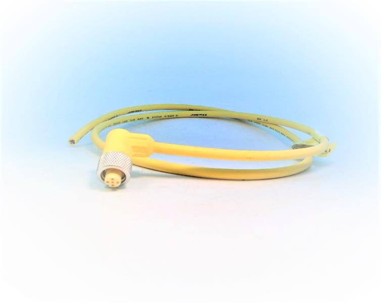 TPC WIRE & CABLE 69403