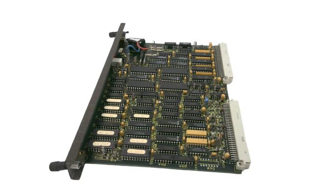 BOSCH 1070062393-106