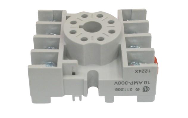 SCHNEIDER ELECTRIC 8501-NR51B