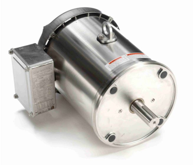 REGAL REXNORD 132447.00