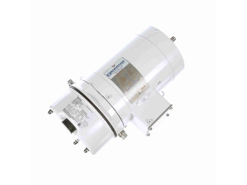 REGAL REXNORD 056T17V99008