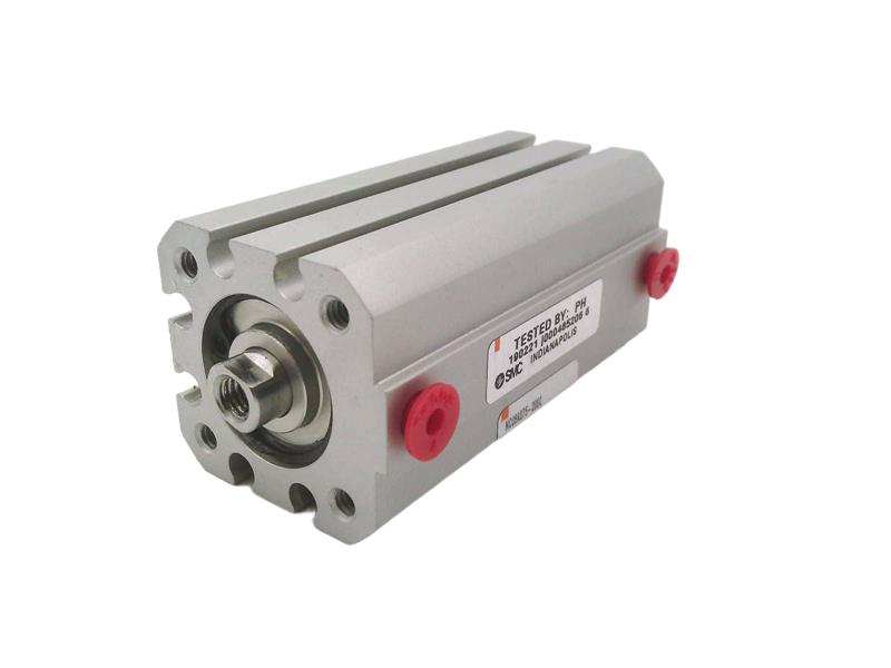 SMC NCQ8A075-200C