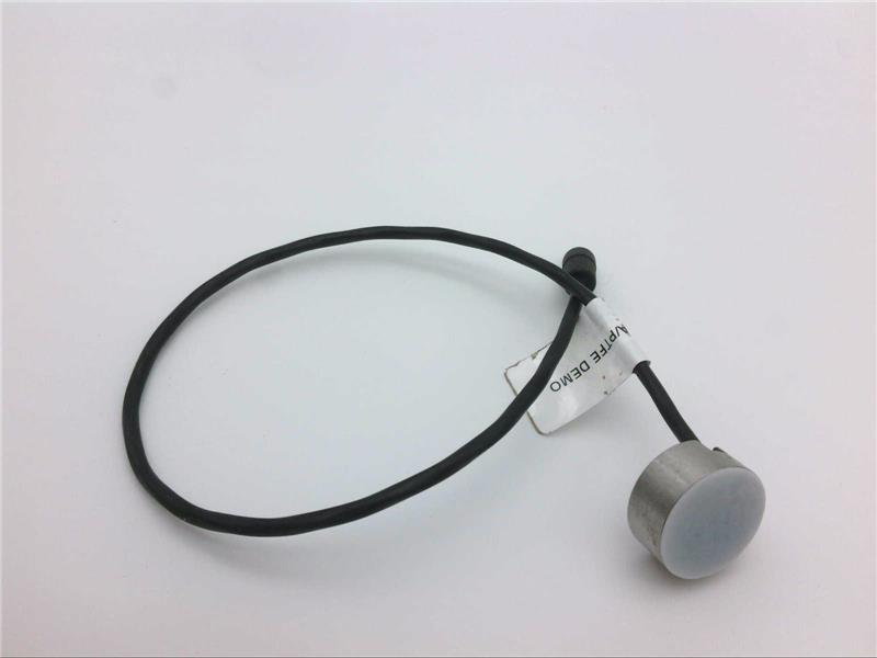 BALLUFF SK-10-22/10-B-VA/PTFE