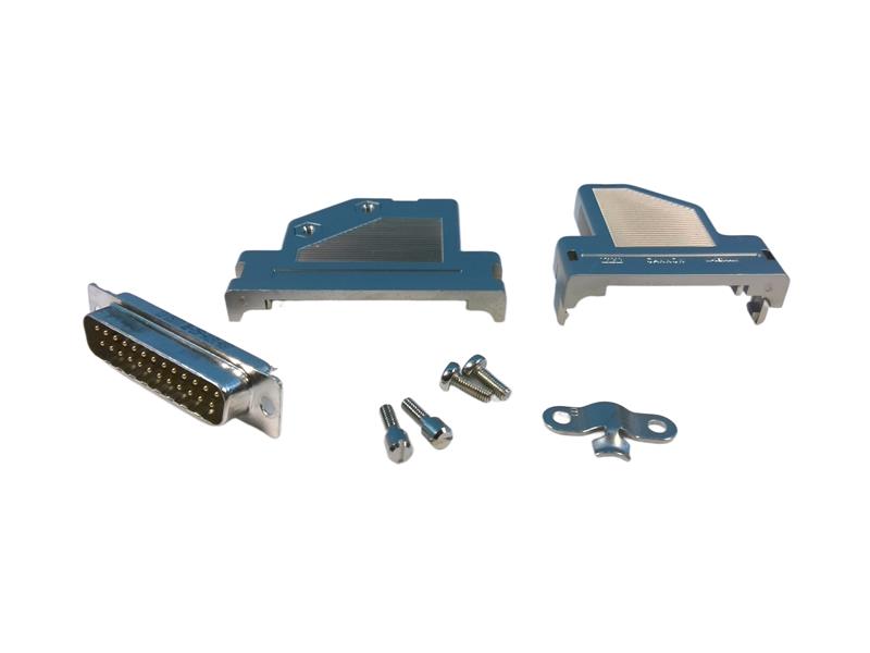 BOSCH INS0520/L01