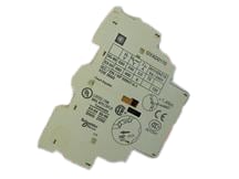 21239 by SCHNEIDER ELECTRIC