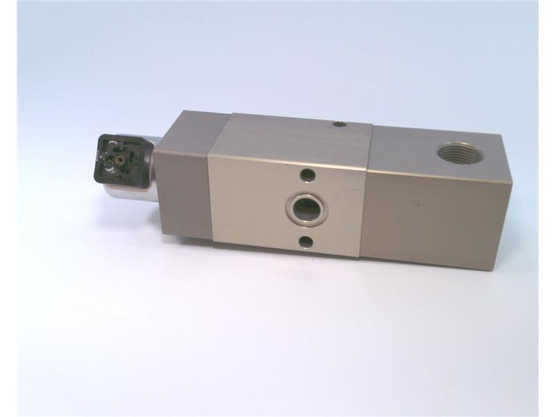 TETRA LAVAL 125.782.00