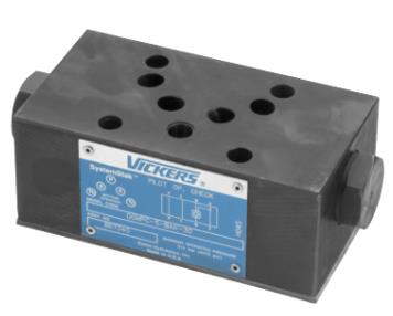 EATON CORPORATION 02-139087