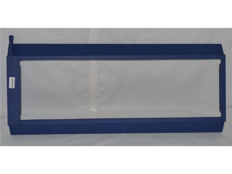 UNITED TECHNOLOGIES 28LA680008