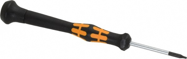 WERA TOOLS 05030122001