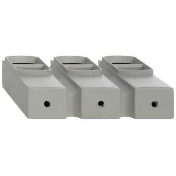 SCHNEIDER ELECTRIC LA9F103