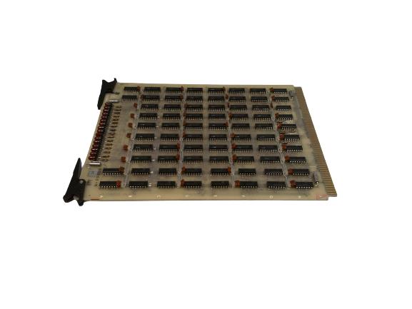 HONEYWELL 4DP7APXRM-111