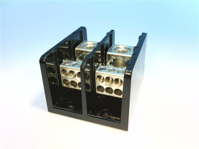 SCHNEIDER ELECTRIC 9080LBC263106