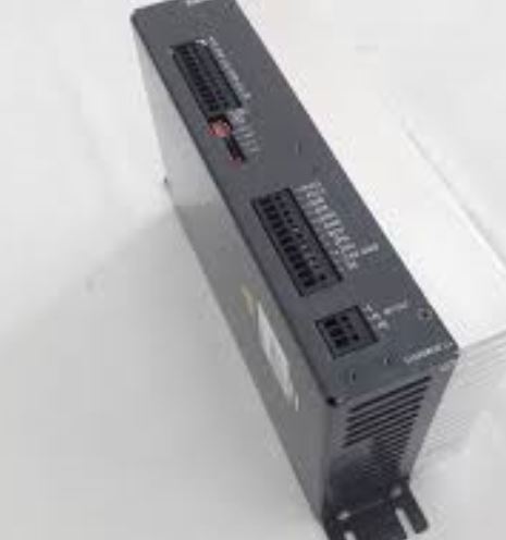 SIEMENS 6FC5548-0AA02-0AA0