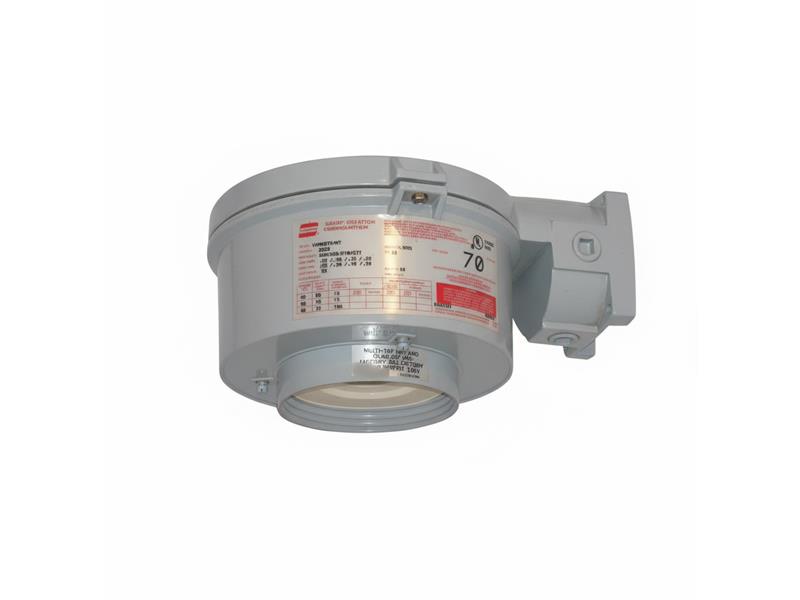 EATON CORPORATION VMVM070/MT