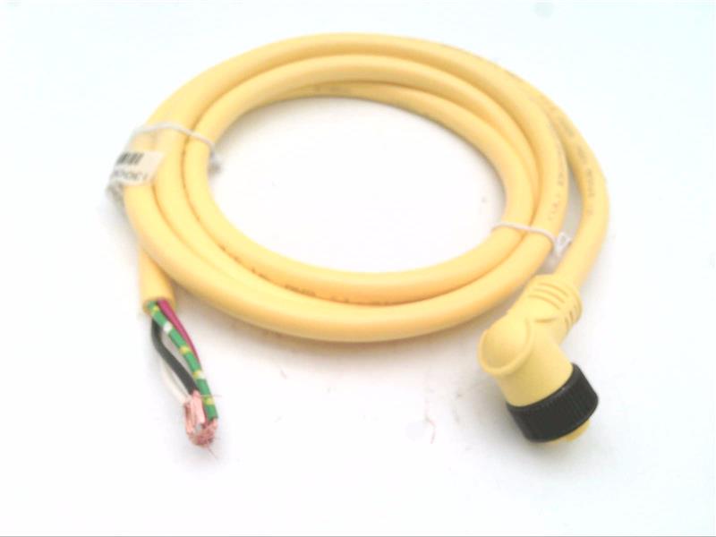 DANAHER CONTROLS EE978-50411