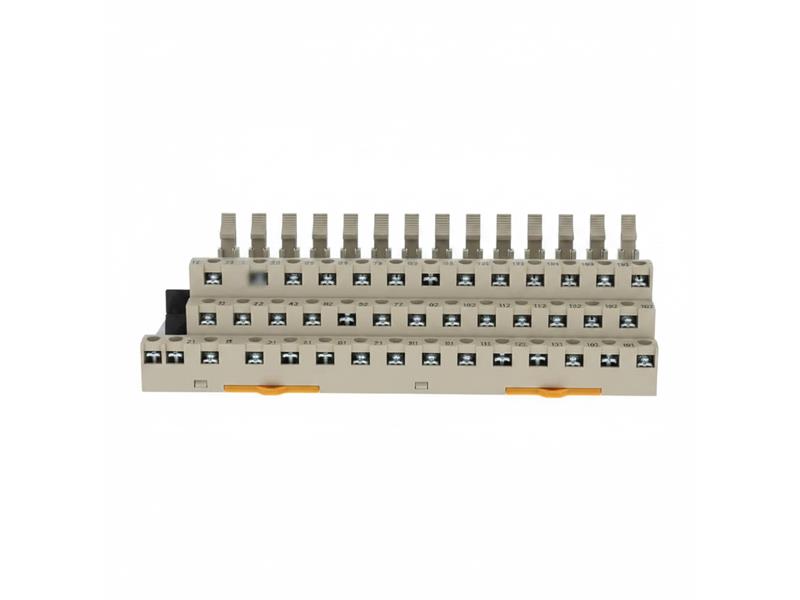 OMRON G70AZOC163