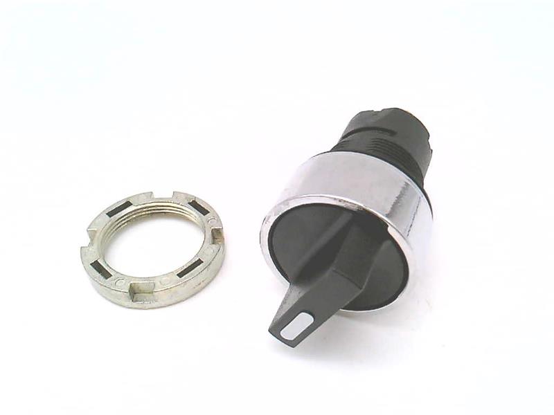 NEW ELFIN 020STAMANW