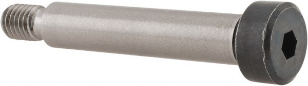 FASTENAL 09025