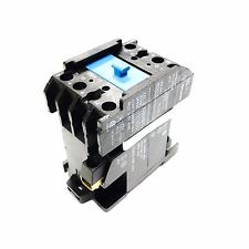 WESTINGHOUSE DSL-9-10-120V