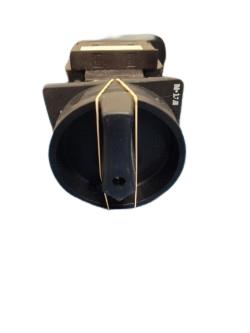 EATON CORPORATION P3-100/V/SVB-SW/N/HI11