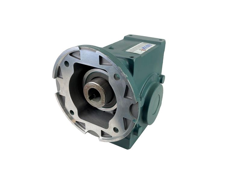 ASEA BROWN BOVERI 35Q05L21