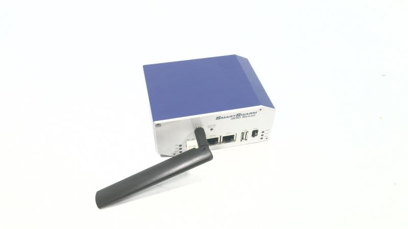 BB-SG30000525-41 by ADVANTECH