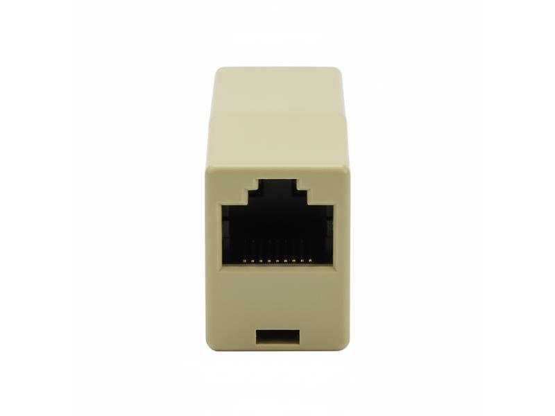 GC ELECTRONICS 30-9687
