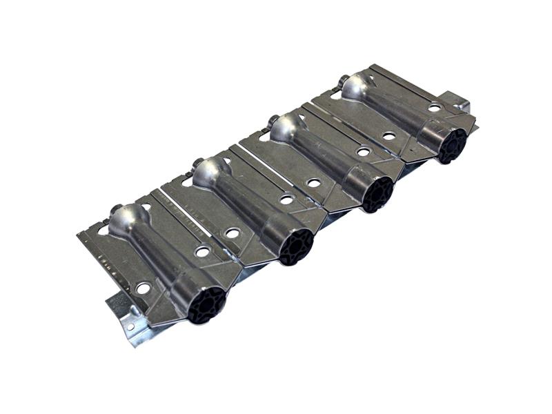 UNITED TECHNOLOGIES 330687-703