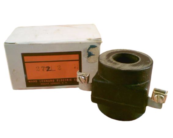 272L2 by DANAHER CONTROLS