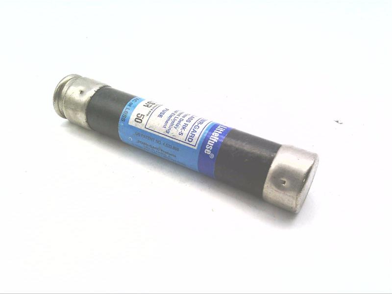 LITTELFUSE FLSR-50